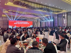 商業(yè)地產(chǎn)招商運營新范式：華錦億爵以“訂單式開發(fā)”破解空置率難題